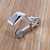 Max 60mm Glass Tube Cutter Plastic Tube Tubing Pipe Wheel Bottle Cutting Tool SG