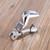 Max 60mm Glass Tube Cutter Plastic Tube Tubing Pipe Wheel Bottle Cutting Tool SG