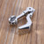 Max 60mm Glass Tube Cutter Plastic Tube Tubing Pipe Wheel Bottle Cutting Tool SG