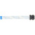 HBV1509 Mini Camera 5MP 69.1° Wide Field Angle 1/4in CMOS for Raspberry Pi 3b 4b b