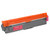 TN221 TN241 TN281 Magenta Toner Cartridge Replacement for MFC 9130 9140 9330 9340 Printers