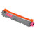 TN221 TN241 TN281 Magenta Toner Cartridge Replacement for MFC 9130 9140 9330 9340 Printers