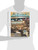Extreme Interdependence: Drumming Beyond Independence, Book & CD (Percussion)