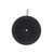 SK15 1.5‑15mm Iris Diaphragm Integrated Condensed Enlarged Reduced Aperture Diaphragm
