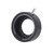 SK15 1.5‑15mm Iris Diaphragm Integrated Condensed Enlarged Reduced Aperture Diaphragm