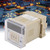 E5C4-R Digital Temperature Controller Thermostat with K Type Thermocouple Probe