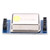 High Stability TemperatuRe compensated Crystal Module for Yaesu FT-817/857/897 TCXO