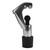 4-28mm Tubing Cutter Alloy Tube Cutter Adjustable Tube Cutter Tool