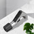 4-28mm Tubing Cutter Alloy Tube Cutter Adjustable Tube Cutter Tool