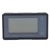 Multifunctional Battery Monitor Voltage Capacity Meter Waterproof Battery Tester 8‑ 50A