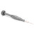 Screwdriver Accuracy Magnetic Head Electronic Component Disassembly Repair Tool Cross 1.2