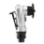 Pneumatic Chamfering Machine Small Handheld Woodworking Metal Deburring Trimming Tool for Steel Aluminum Copper Acrylic Wood