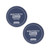 2Pcs Soldering Flux Fast Tinning Insulated Rosin Solder Paste for Electronics Chip Repairing 20g KS FC602