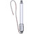 Linear Actuator DC 12V 100mm Internal Limit Switch Low Noise Electric Mini Linear Actuator for Industrial Agriculture30mm/s-20N