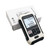 Optical Fiber Power Meter Portable 4 in 1 Digital Rechargeable ‑70‑+10dBm Fiber Tester for Communication Engineering