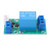 Capacitive Touch Switch Module 1 Way Low Energy Consumption Computer Capacitive Touch Button Module with Self Locking 12V
