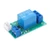 Capacitive Touch Switch Module 1 Way Low Energy Consumption Computer Capacitive Touch Button Module with Self Locking 12V