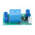 Capacitive Touch Switch Module 1 Way Low Energy Consumption Computer Capacitive Touch Button Module with Self Locking 12V