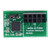 Security Module 10 Pin SPI Interface Remote Card Encryption Security Module for SuperMicro