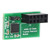 Security Module 10 Pin SPI Interface Remote Card Encryption Security Module for SuperMicro