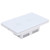 Wifi Touch Switch Wireless Remote Intelligent Control Industrial Supplies 95‑240VAC