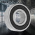 10Pcs 6203RS Bearing Steel Deep Groove Ball Bearing 17mm