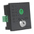 Diesel Generator Set Controller Module Automatic 5 Protection Generator Genset Controller DC8‑35V