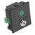Diesel Generator Set Controller Module Automatic 5 Protection Generator Genset Controller DC8‑35V