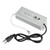 Waterproof IP67 Power Supply High Efficiency Small Size Safety Protection LED Power Supply AC 100‑265VUS Plug Output 12V