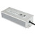 Waterproof IP67 Power Supply High Efficiency Small Size Safety Protection LED Power Supply AC 100‑265VUS Plug Output 12V