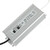 Waterproof IP67 Power Supply High Efficiency Small Size Safety Protection LED Power Supply AC 100‑265VUS Plug Output 12V