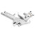 W‑71 Spray Gun Paint Iron Pneumatic Indurtrial Supplies with Pot Sprayer Nozzle for Home 1.3mmEU Style