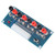ATX Power Board Copper Clad Laminate 4 Outputs 24 Pins Computer Power Supply Module