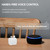 Mini BT Fingerbot Home Automation Controller APP Control Voice Control Schedule Timer Fingerbot Home Appliances Switch Pusher Smart Controller (BT Gateway Required)