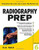 Radiography PREP (Program Review and Examination Preparation), Sixth Edition