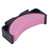 Chain Saw Sharpening Stone for Sharpener Woodworking Grinding Hand Tool
