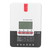 Solar Charge Discharge Controller MPPT Charging Regulator with Communication 20A 12V 24V