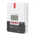 Solar Charge Discharge Controller MPPT Charging Regulator with Communication 20A 12V 24V
