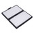 Air Purifier Filter Element High Efficiency Active Carbon Foldable Air Filter Replacement for Blueair