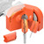 Multipurpose Electric Drill Bits Grinding Sharpener Wear Resistant Diamond Grinding Blade Sharpening Tool Impact Drill Milling Cutter Grinder