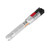Optical Cable Tester Detector Visual Fault Locator Red Light Optical Cable Fault Locator Test PenNF‑904‑20 (20mW)