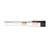 Optical Cable Tester Detector Visual Fault Locator Red Light Optical Cable Fault Locator Test PenNF‑904‑20 (20mW)