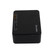 Portable Spot Welder LCD Display USB Rechargeable High Capacity Pure Nickel Sheet Spot Welding Machine