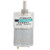 DC Gear Motor Low Speed Mini Permanent Magnet 24V XD37GB3530 Bracket Governor Gear(500rpm/min )