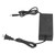 Power Supply Adapter 2 Wire Smart Charger for 4 Series 12.8V Battery Pack  AC100‑240V