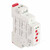 GRV8‑01 Single Phase Voltage Control Monitoring Relay Over Voltage Protection (#1)