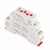 GRV8‑01 Single Phase Voltage Control Monitoring Relay Over Voltage Protection (#1)