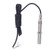 Revolution Speed Sensor 5/8 18UNF 2A L80mm Thread 1.5m Harness MPU Magnetic Pickup Speed Sensor for Cummins