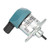 Shut Off Solenoid Valve Fuel Stop Flameout Valve Generator Accessory DC 12V 17208‑60016