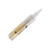 Smooth Flow Tack Flux Auxiliary Heat Conduction Prevent Re Oxidation Welding Solder Paste for Mobile Phone Repair